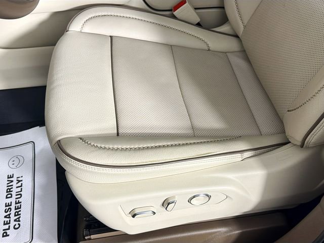 Used 2024 GMC Yukon XL Denali image 21