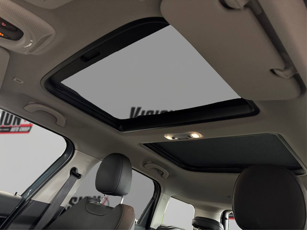 Used 2024 MINI Cooper Countryman S image 19