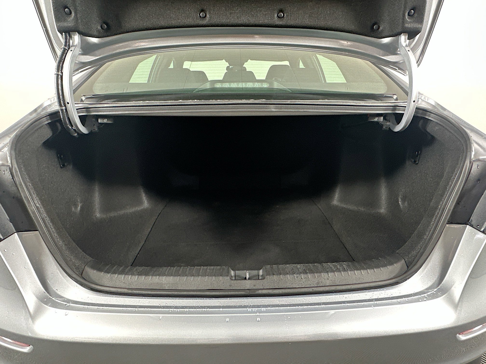 Used 2023 Honda Accord Sport image 27