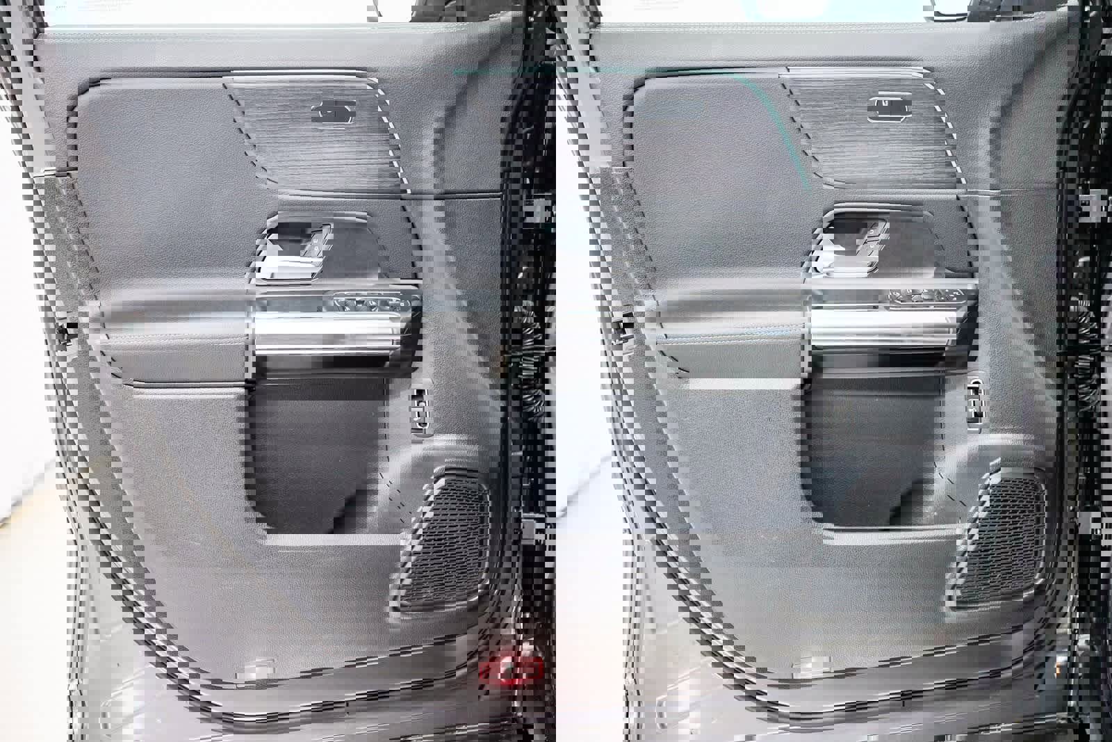 Certified 2022 Mercedes-Benz GLA 250 4MATIC image 19