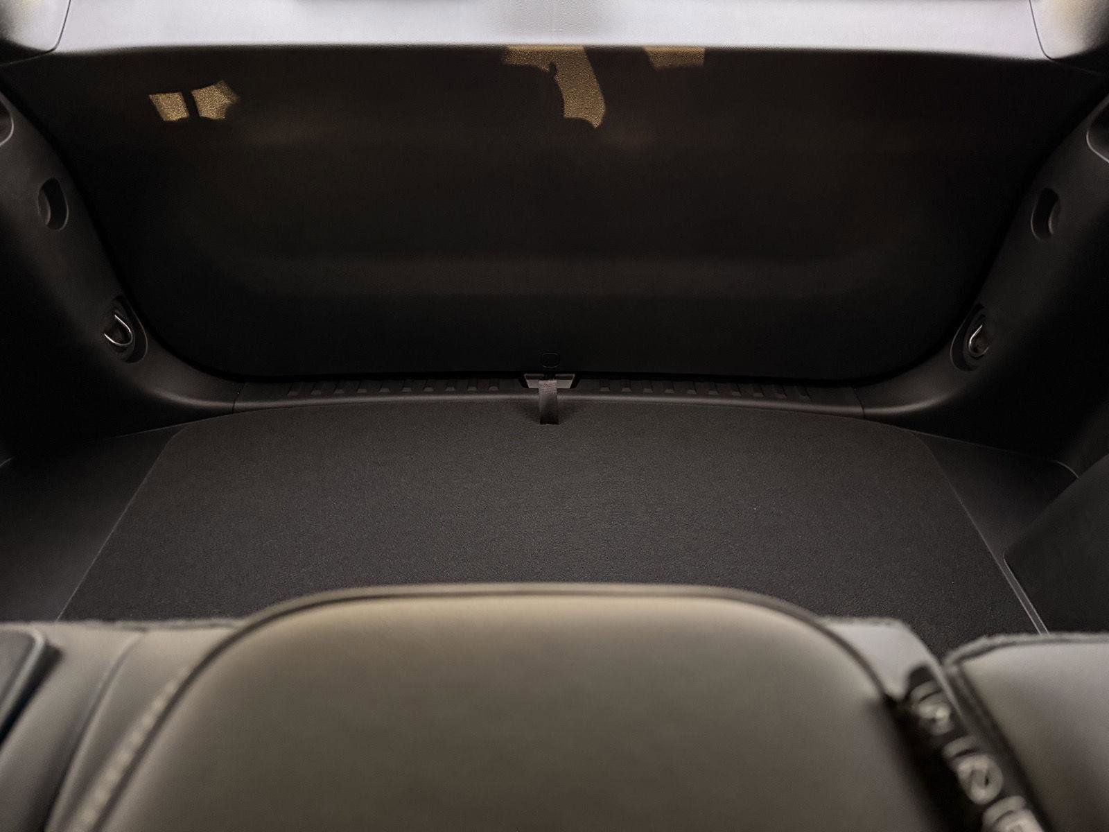 New 2026 GMC Terrain Elevation w/ Elevation Premium Package image 18