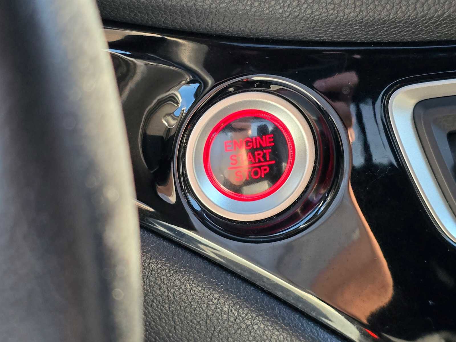 Used 2020 Honda Ridgeline RTL-E image 34