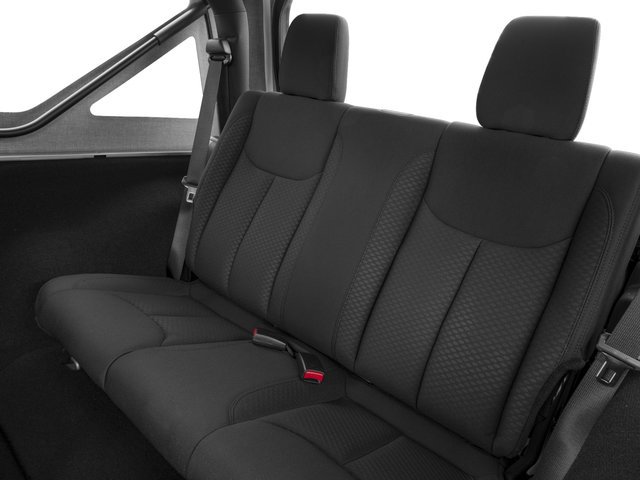 Used 2016 Jeep Wrangler Sport w/ Quick Order Package 23S image 17