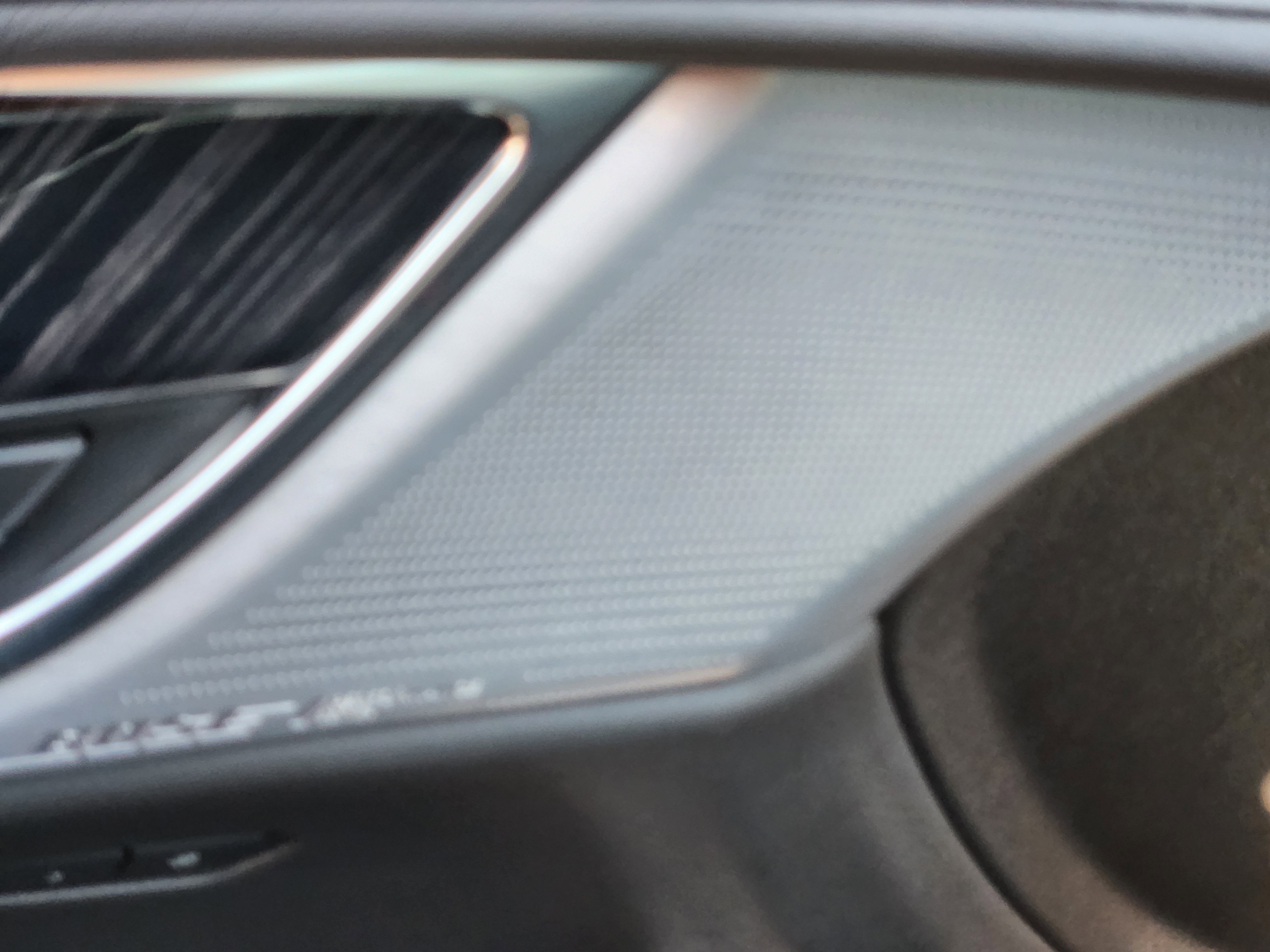New 2025 Cadillac XT6 Premium Luxury w/ Technology Package image 21