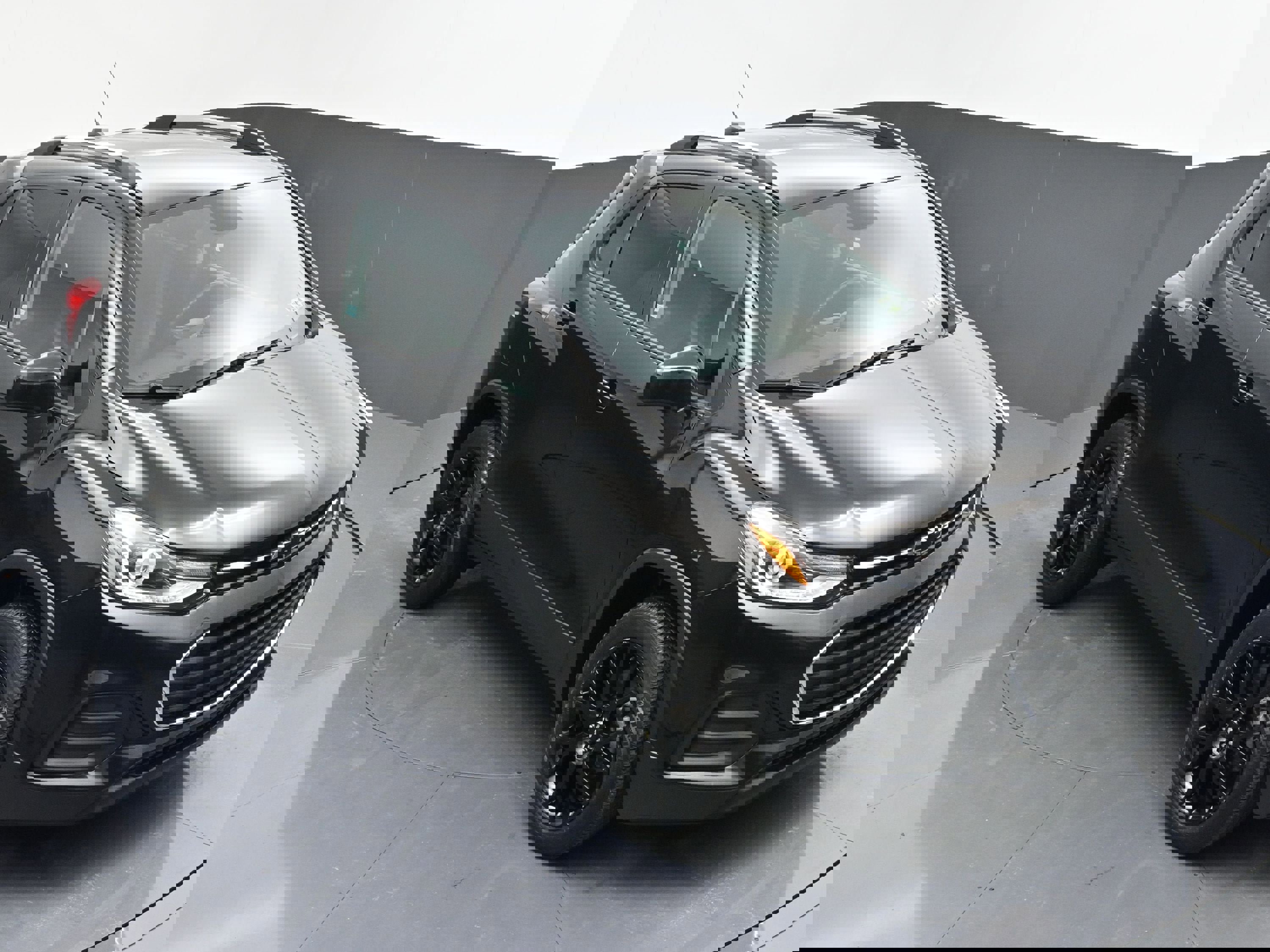 Used 2022 Chevrolet Trax LT w/ Midnight Edition image 41