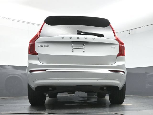 Used 2024 Volvo XC90 T8 Plus w/ Protection Package AWD/4WD image 34