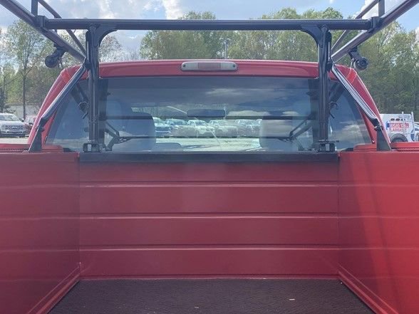 Used 2011 Ford F250 XL w/ XL Value Pkg RWD image 54
