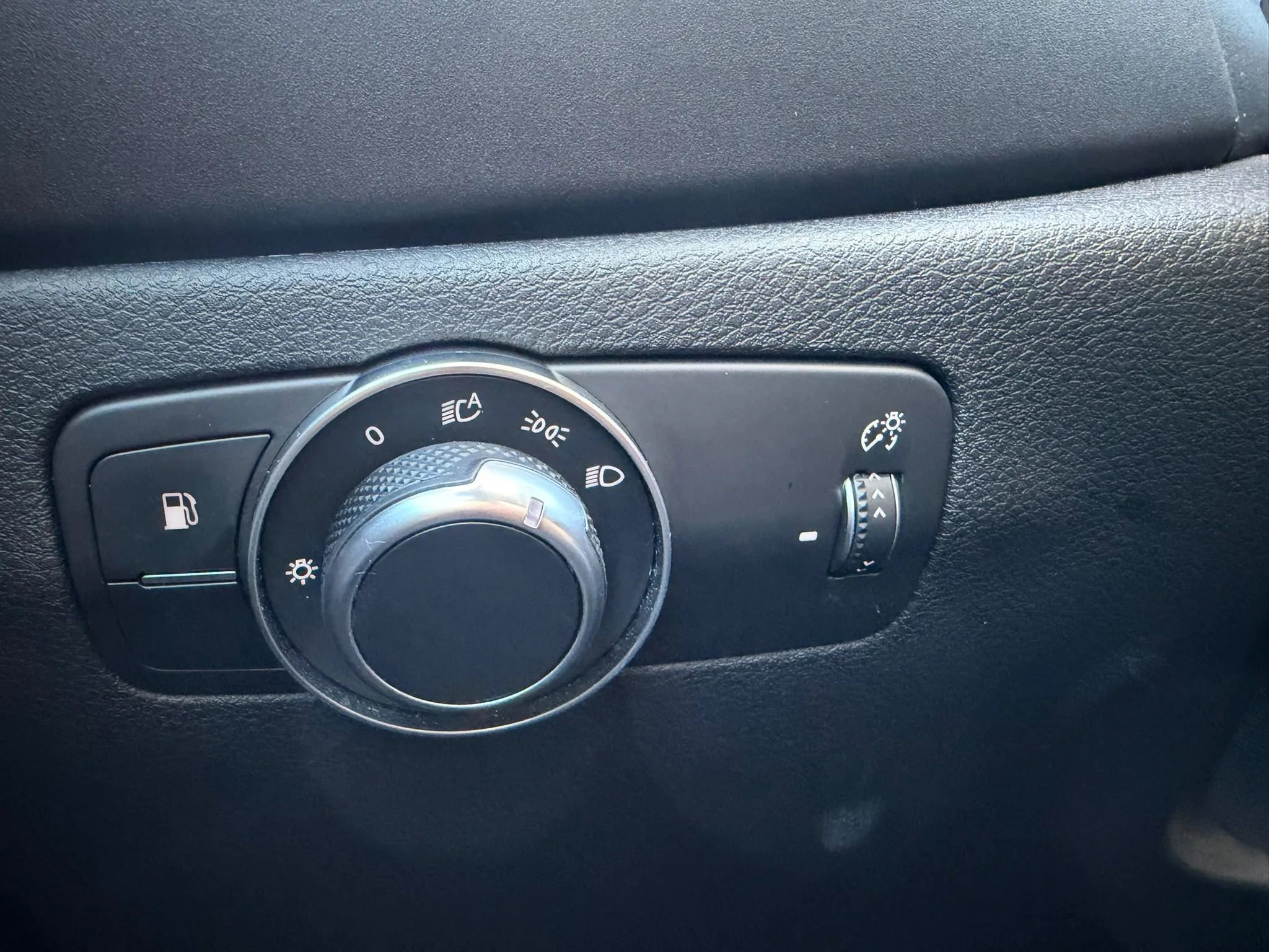 Used 2024 Dodge Hornet R/T AWD/4WD image 23