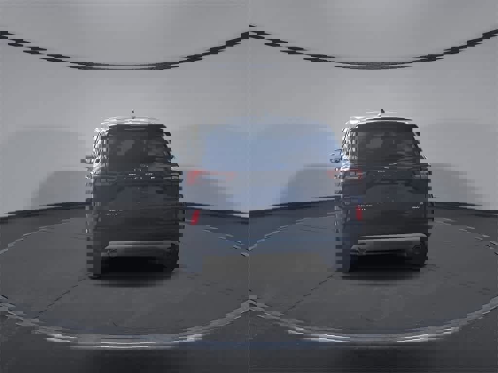 Used 2023 Ford Escape Active image 7