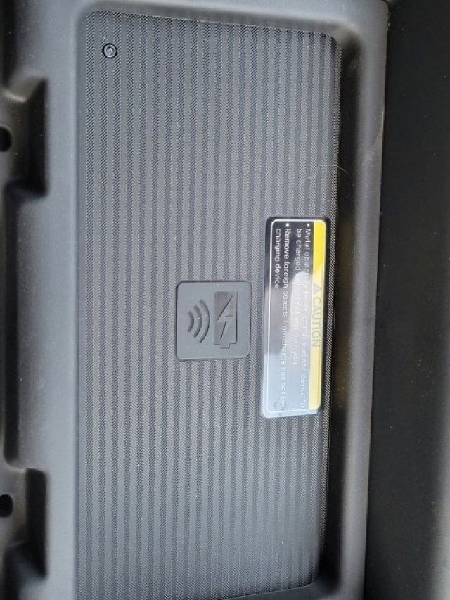 Used 2024 Honda Odyssey Elite image 22