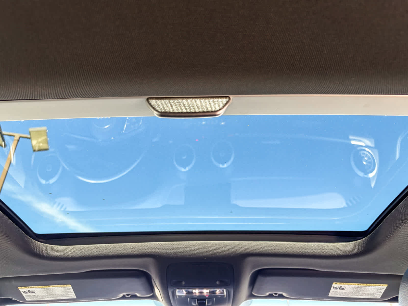 Used 2017 Audi A3 e-tron Premium Plus w/ Technology Package image 15