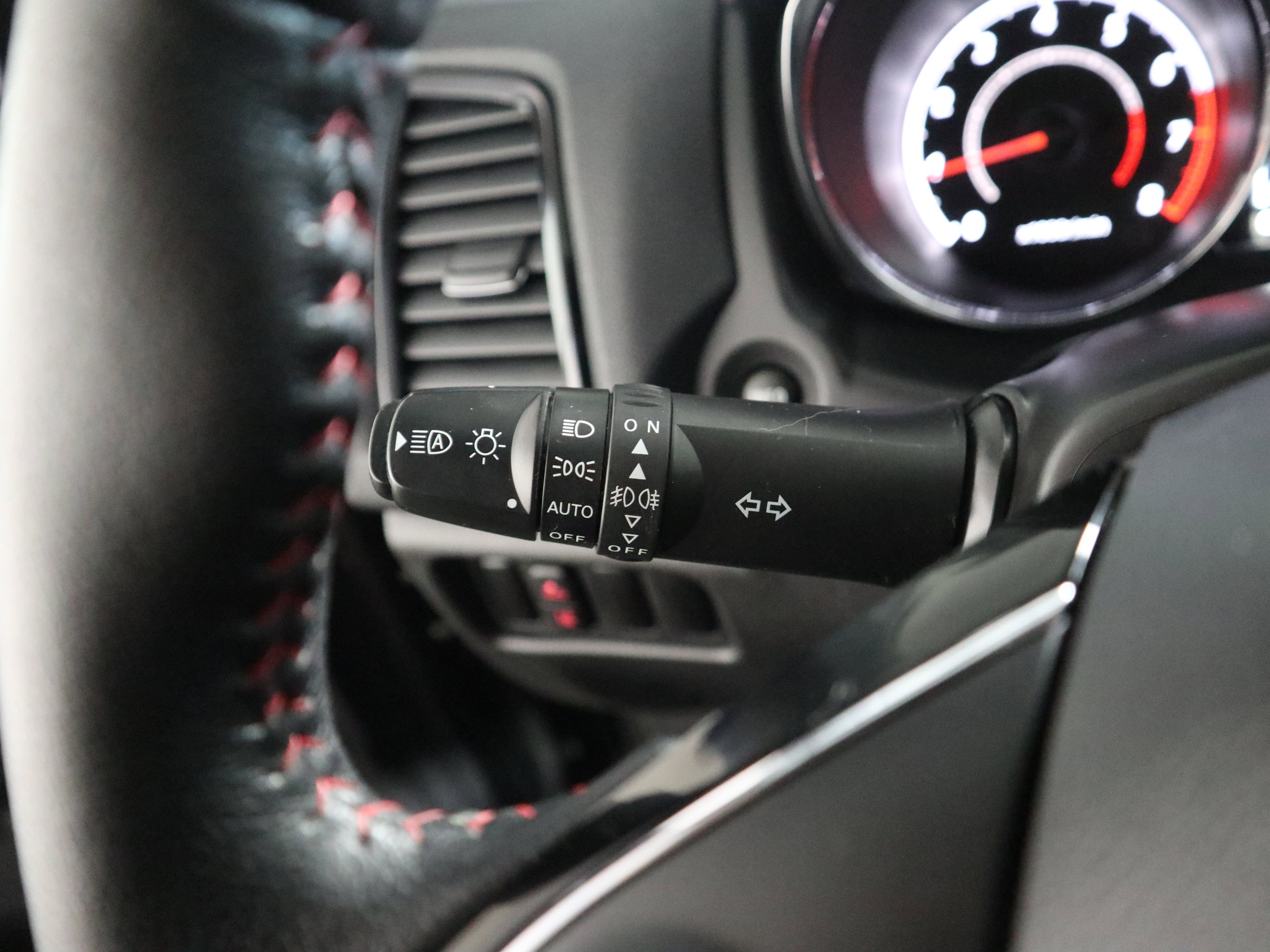 Used 2024 Mitsubishi Outlander Sport AWD image 25