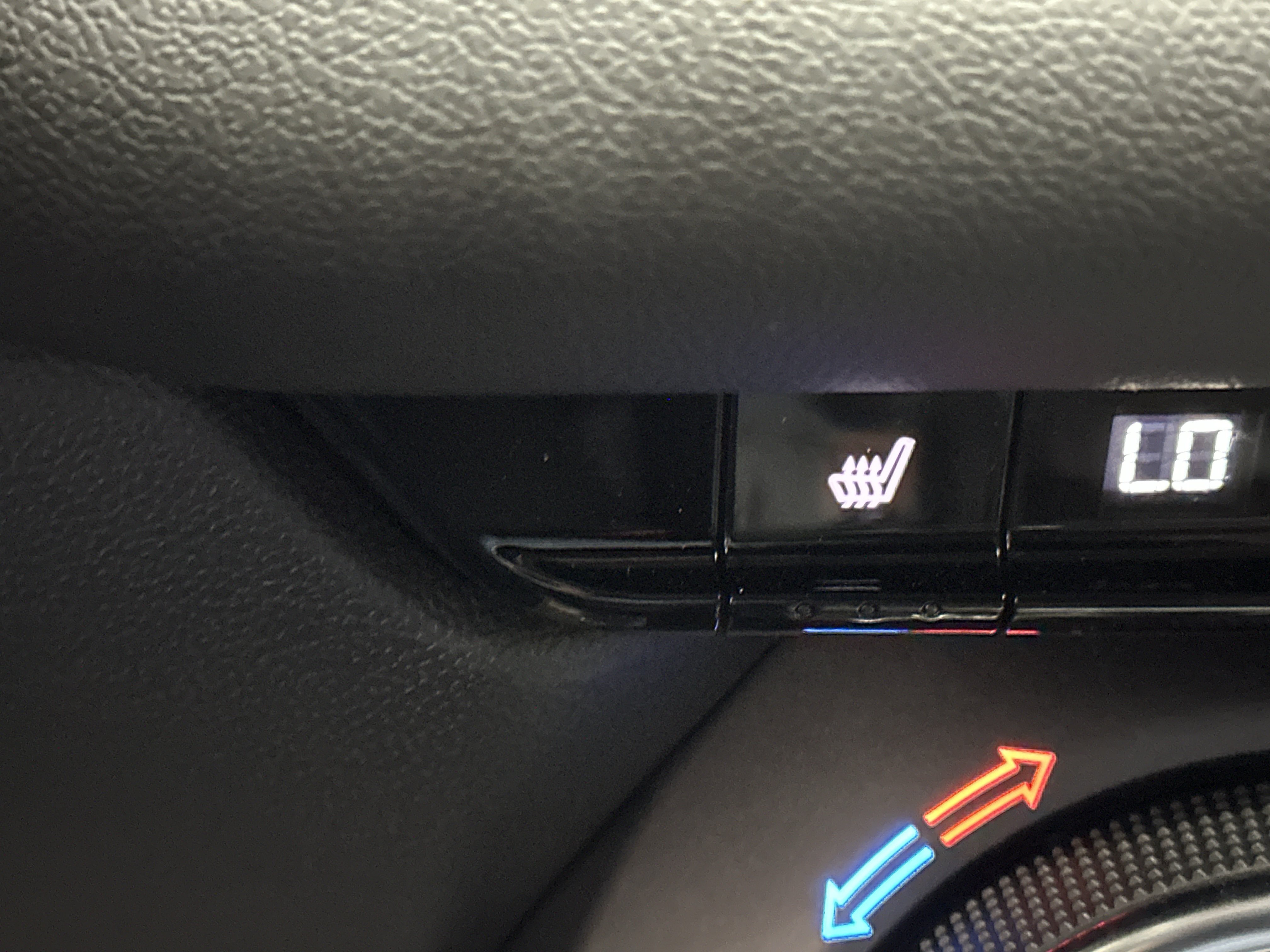 New 2026 Chevrolet Blazer LT w/ Sound & Technology Package FWD image 36