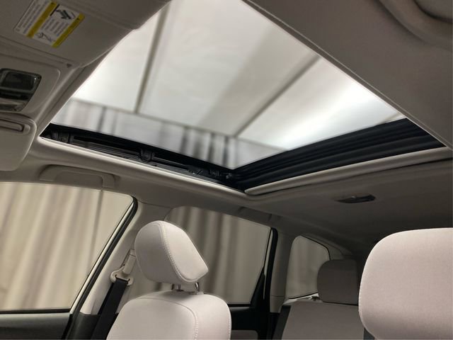 Used 2016 Subaru Forester 2.5i Premium w/ Popular Package #2 image 26