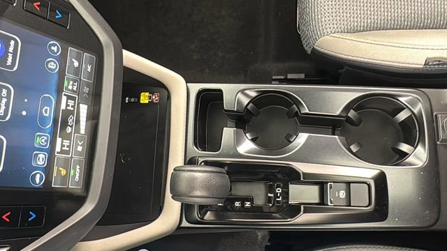 New 2026 Subaru Forester Premium image 29