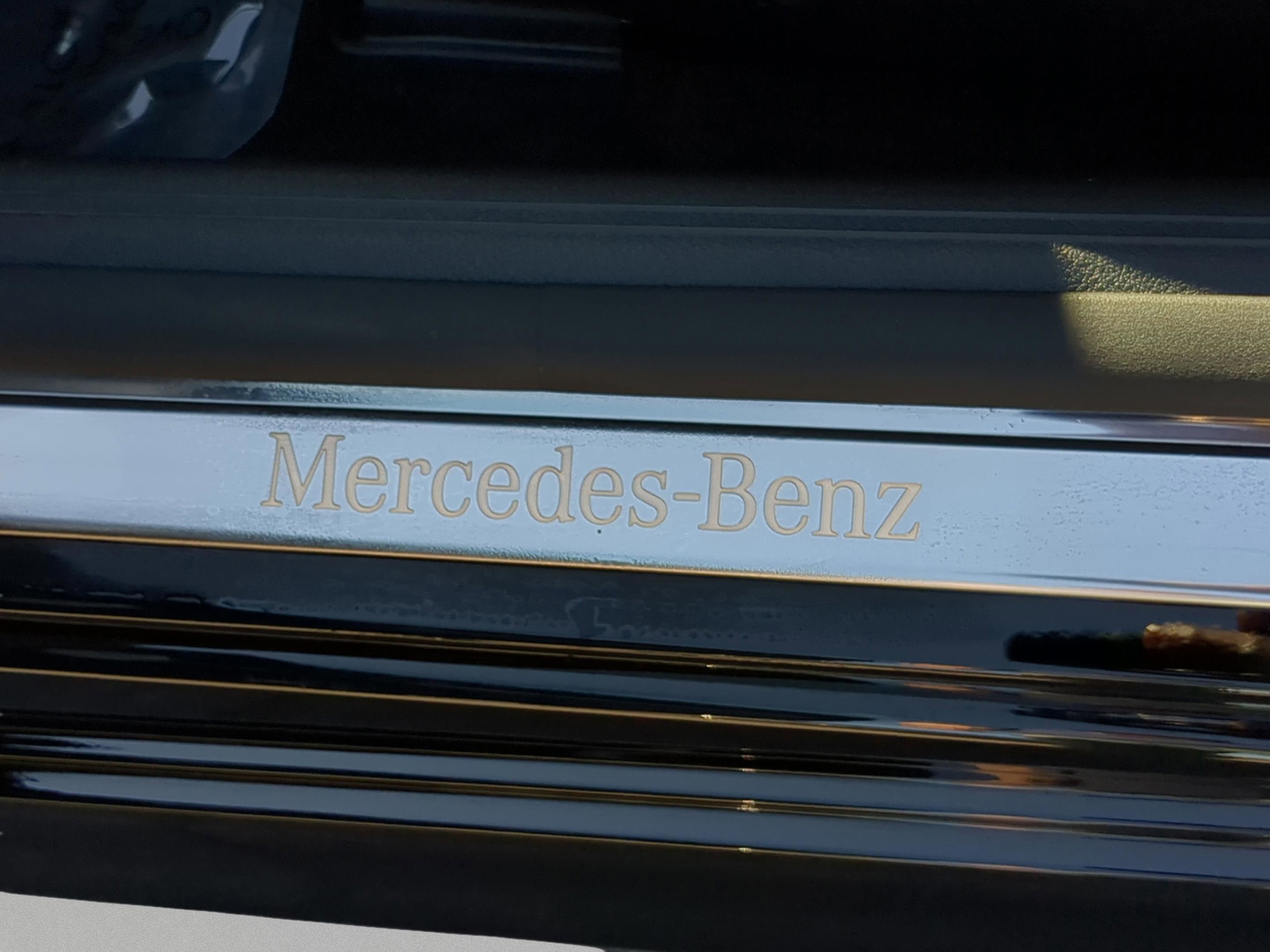 Certified 2026 Mercedes-Benz CLE 300 4MATIC Coupe image 8