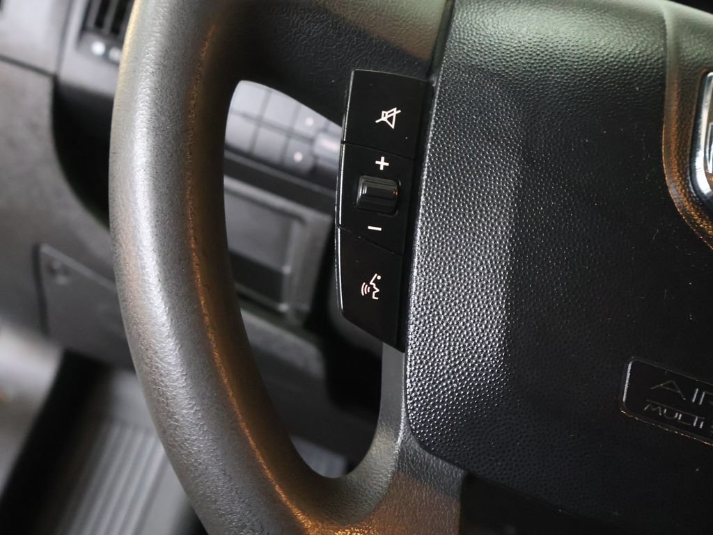 Used 2019 RAM ProMaster 3500 FWD image 17