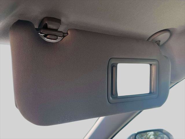 Certified 2019 Toyota Camry LE FWD image 29