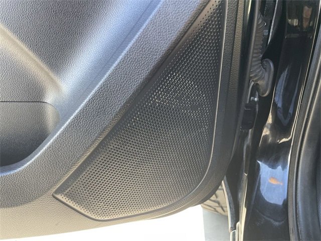 Used 2020 Ford Ranger Lariat w/ Technology Package image 23