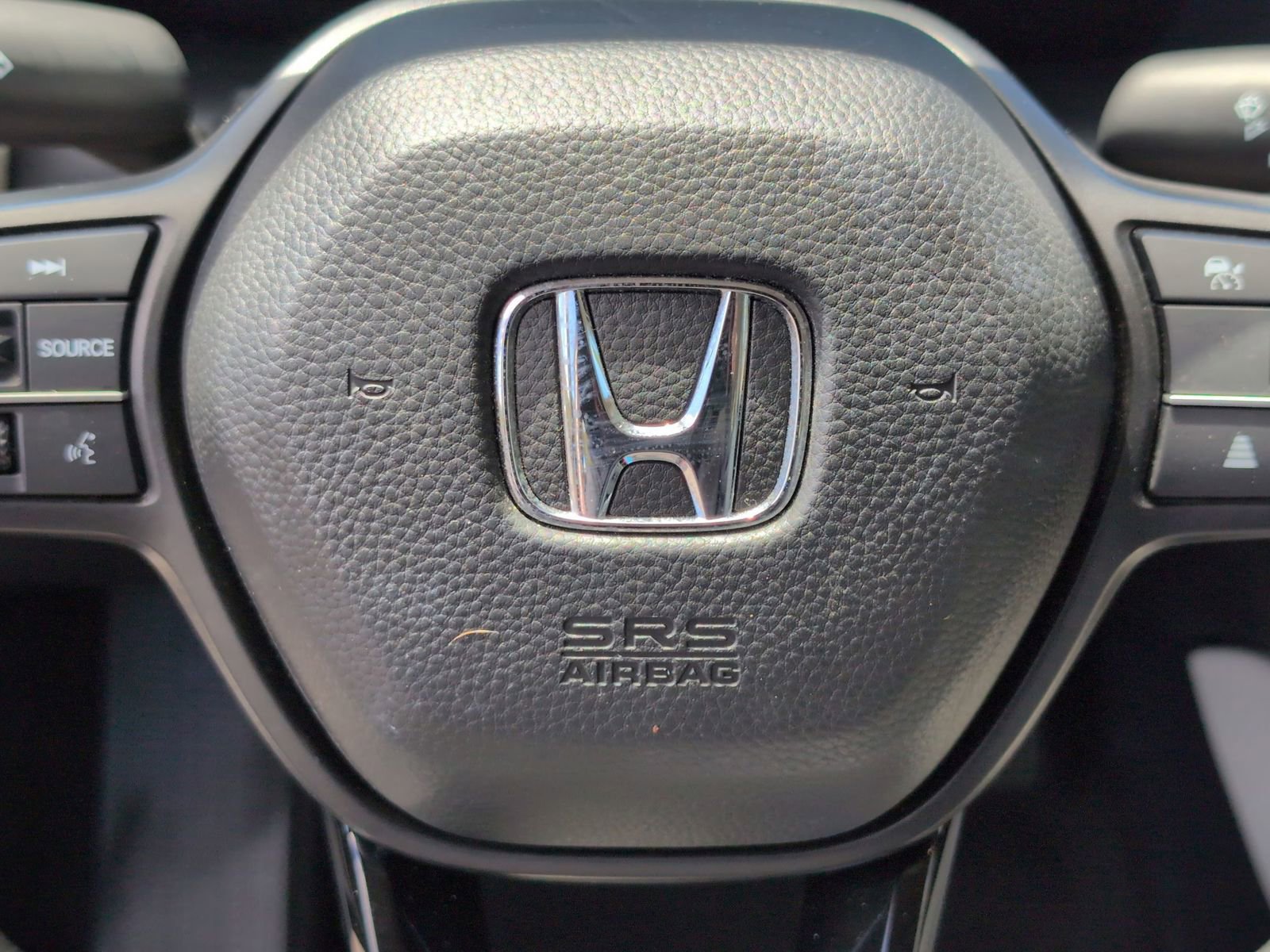 Used 2023 Honda HR-V LX image 26