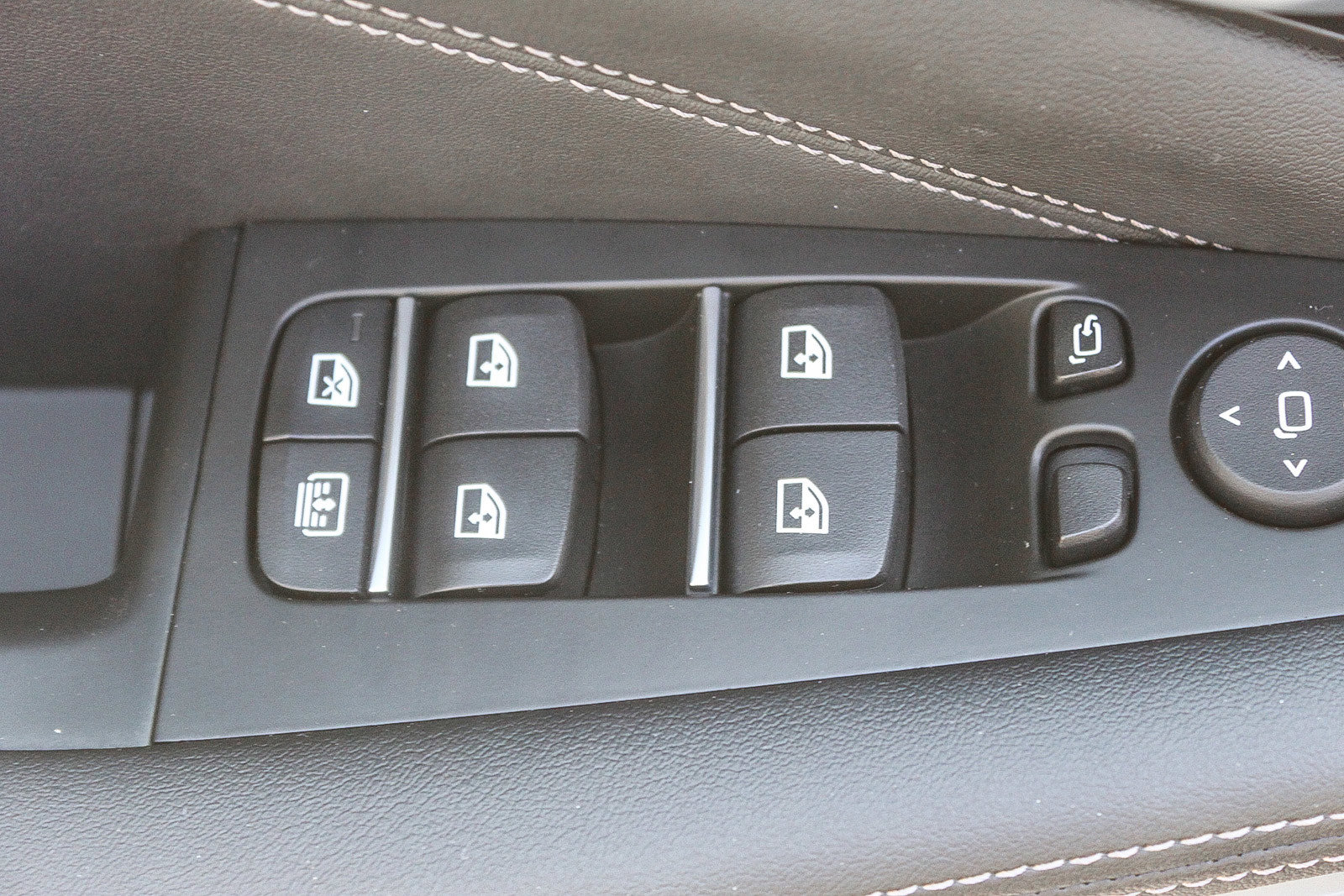 New 2026 BMW X7 xDrive40i w/ M Sport Package image 20