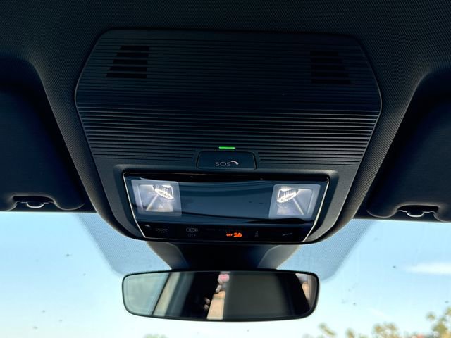 New 2026 Volkswagen ID.4 Pro image 30