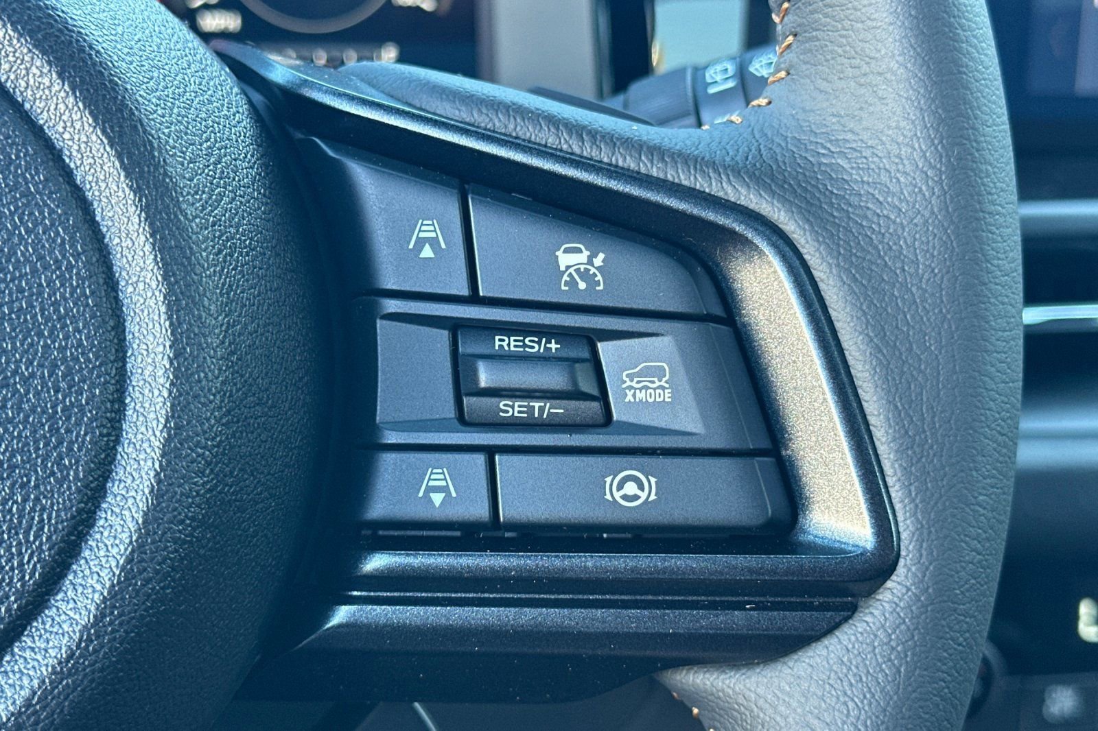 New 2026 Subaru Outback Wilderness image 30