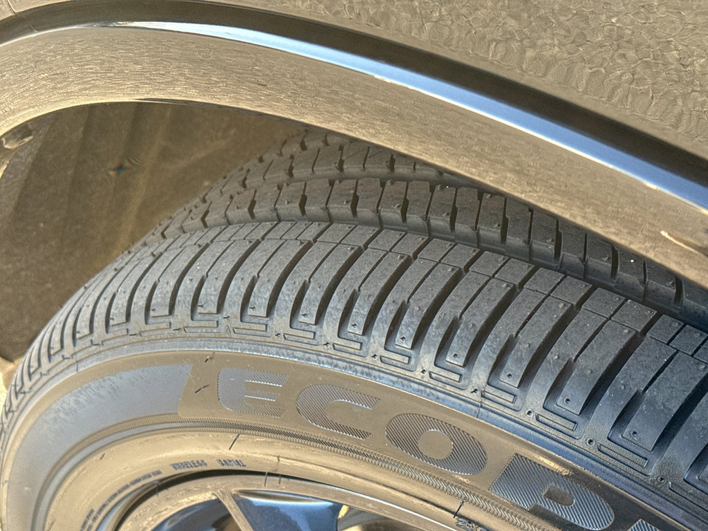 New 2026 Dodge Durango GT image 10