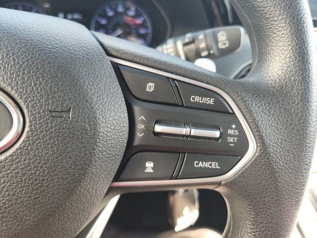 Used 2022 Hyundai Palisade SE image 27