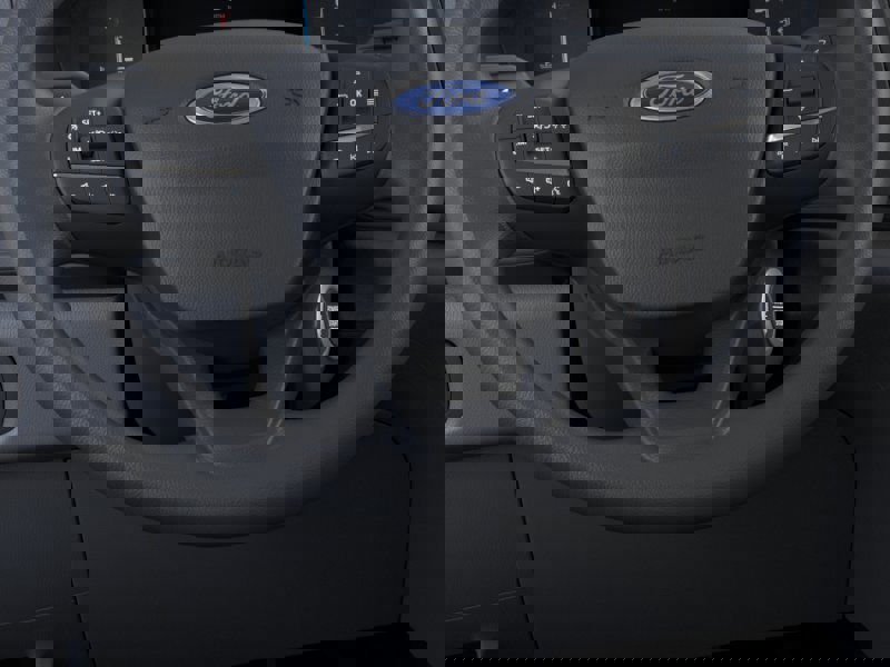 New 2026 Ford Transit 250 148 Medium Roof image 12