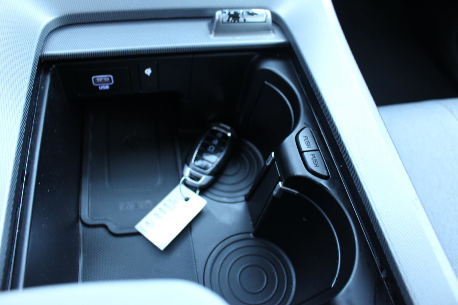 Used 2021 Hyundai Palisade SEL w/ Convenience Package image 24