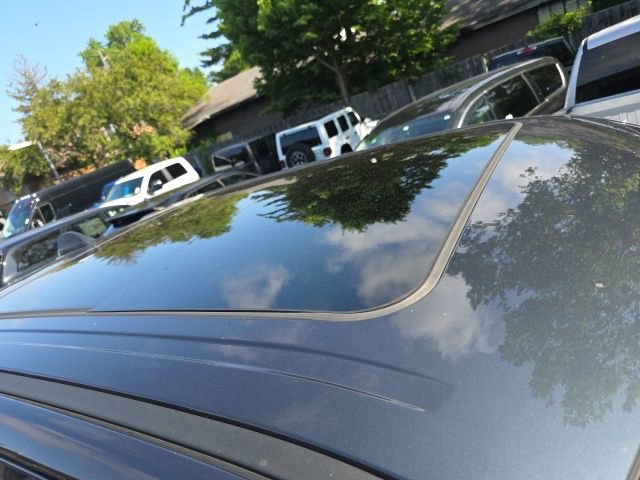 Used 2025 RAM 1500 Rebel w/ Rebel Level 2 Equipment Group AWD/4WD image 6