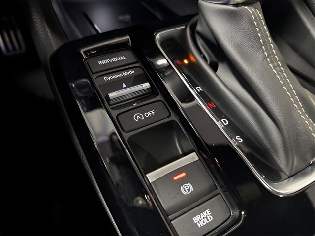 Used 2024 Acura Integra A-Spec image 15