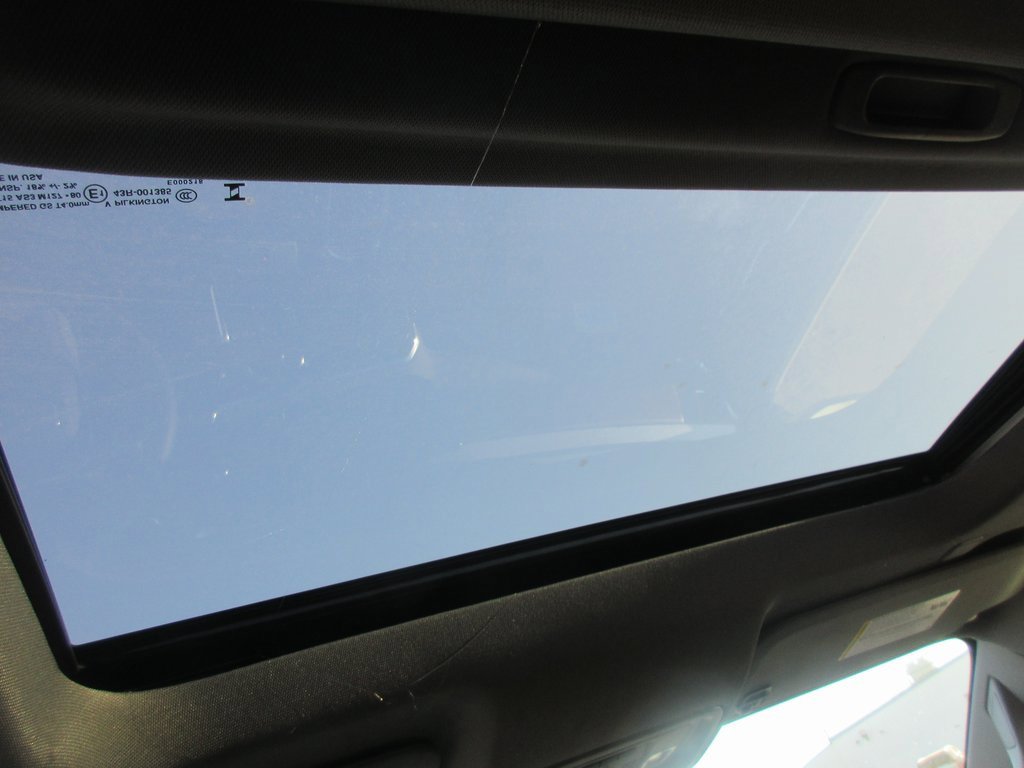 New 2026 GMC Sierra 1500 Denali image 16