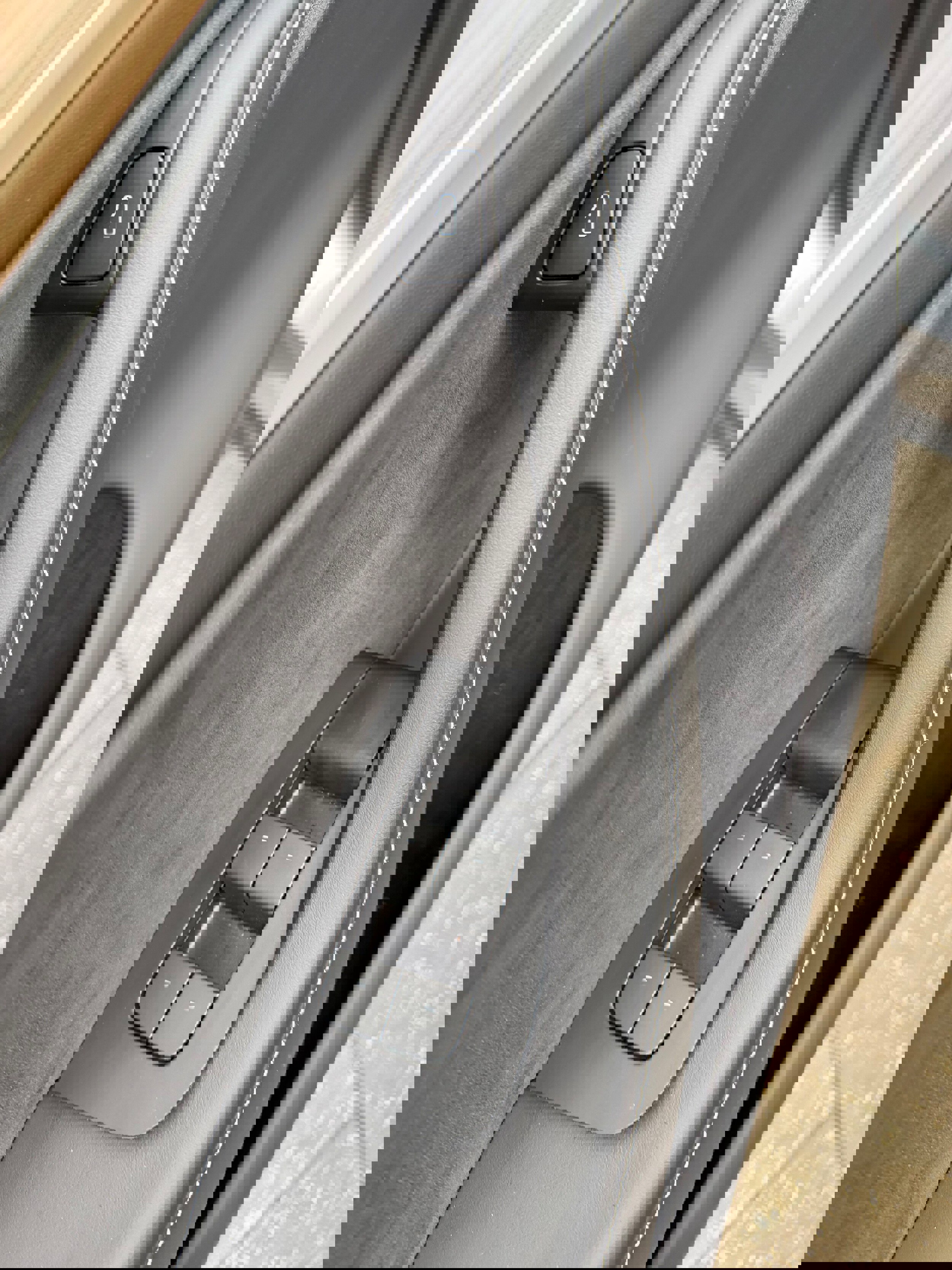 Used 2024 Tesla Model Y Performance image 13