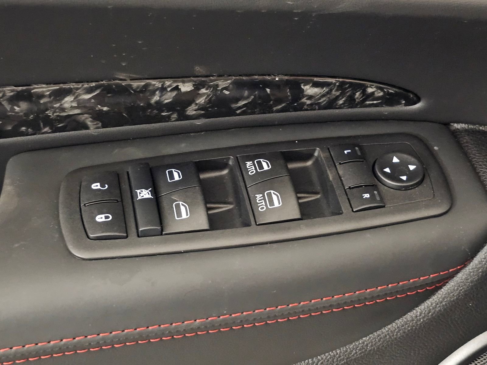 New 2026 Dodge Durango GT image 31