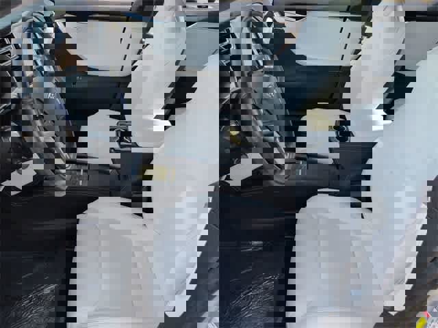 Used 2017 Tesla Model S 90D image 17