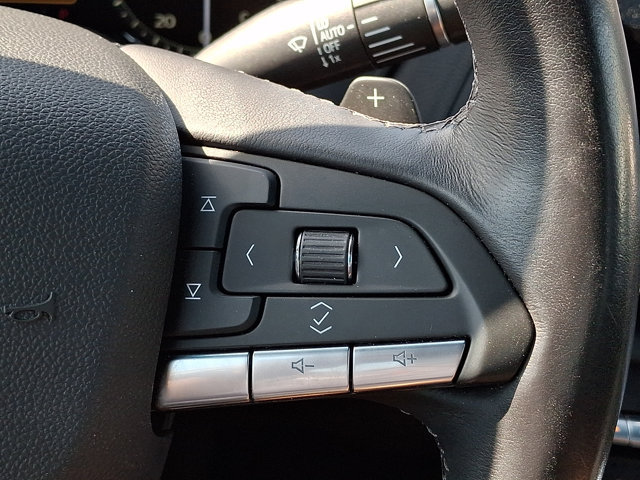 Used 2023 Cadillac CT4 Premium Luxury AWD/4WD image 22