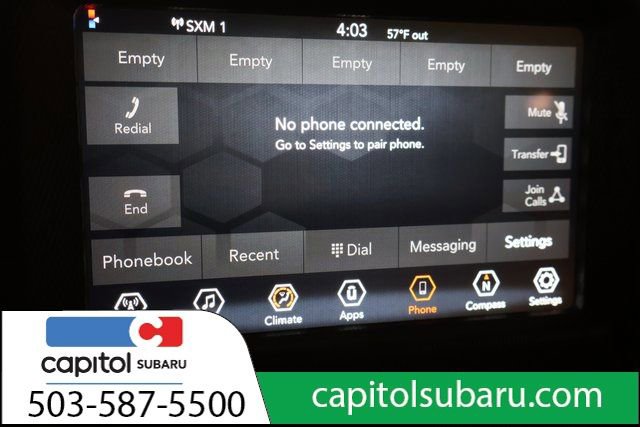 Used 2023 Jeep Wrangler Sport S image 20