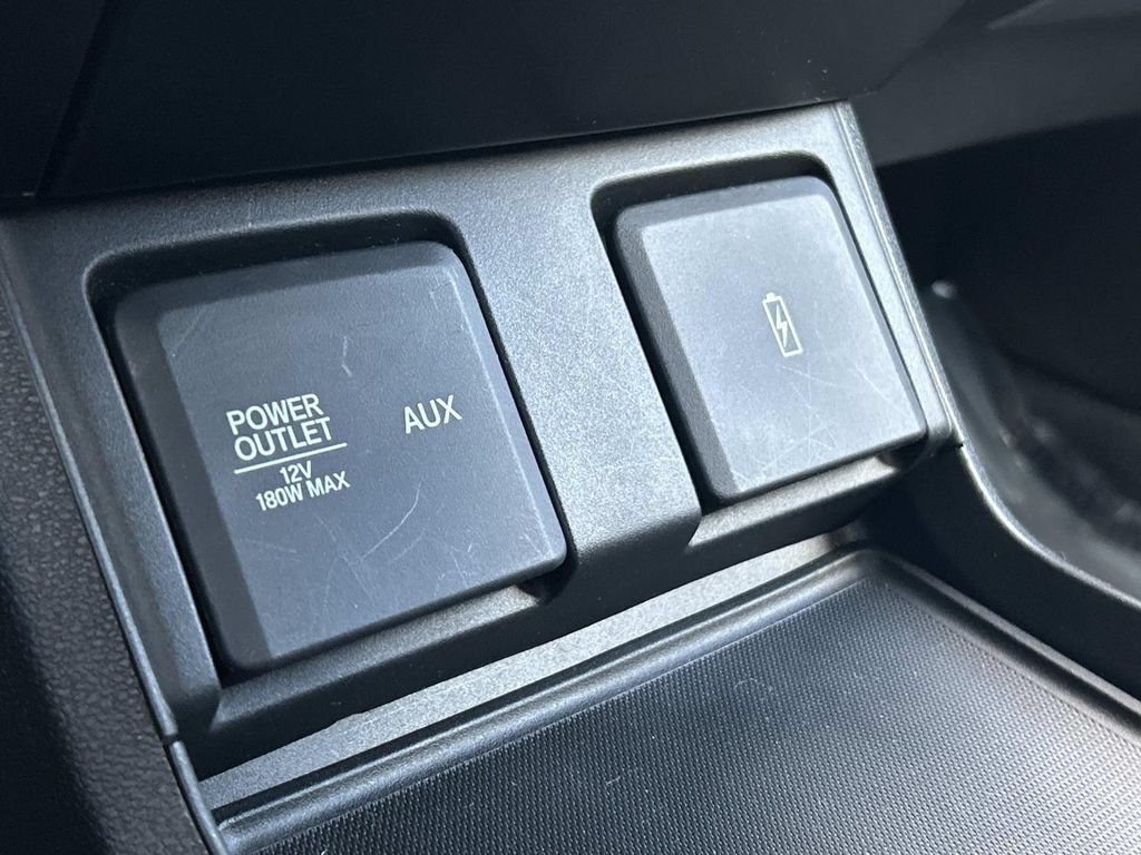 Used 2019 Acura RDX w/ Advance Package AWD/4WD image 34