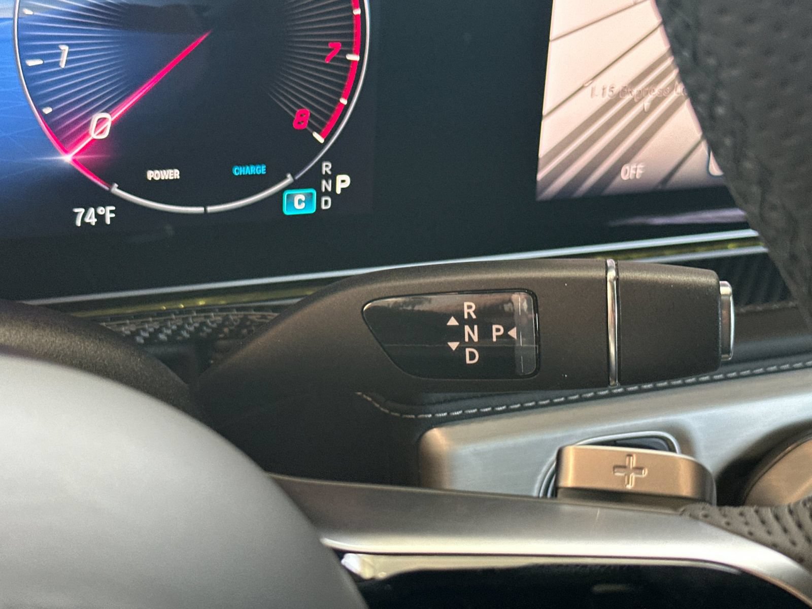New 2026 Mercedes-Benz G 550 image 23