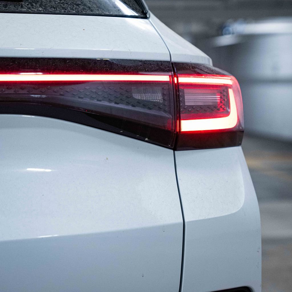 New 2026 Volkswagen ID.4 Pro S Plus AWD/4WD image 5