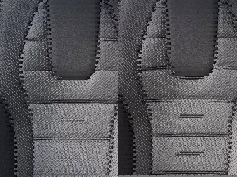 New 2026 Hyundai Sonata N Line image 17