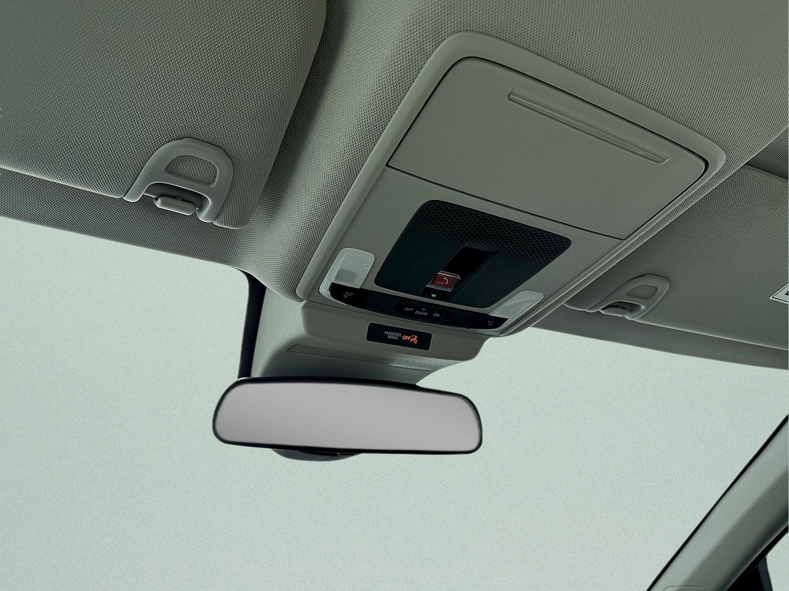 Certified 2024 Honda Accord LX image 22