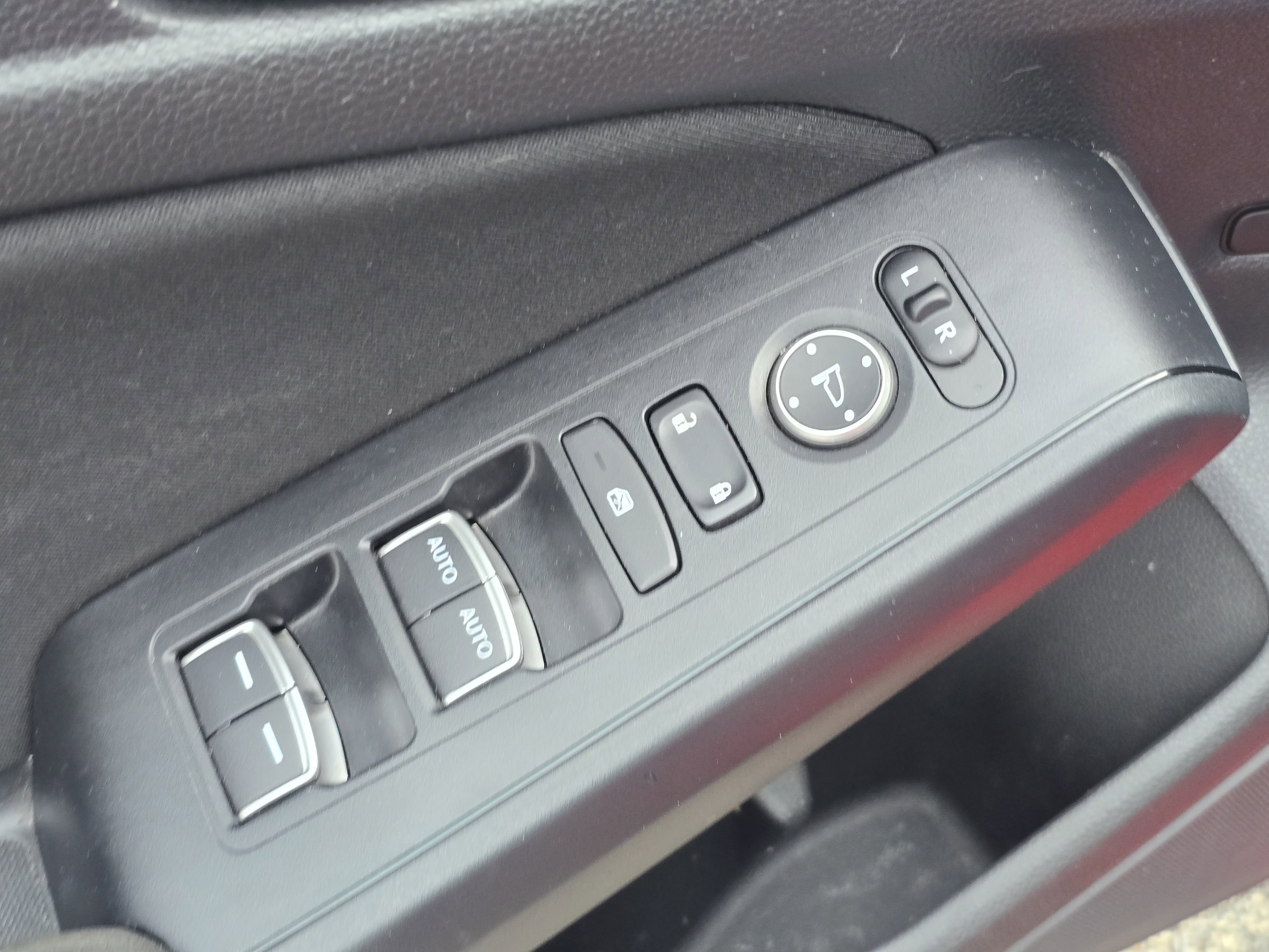 Certified 2022 Honda Civic Sport image 17