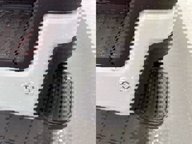 New 2026 Ford F250 Platinum image 11