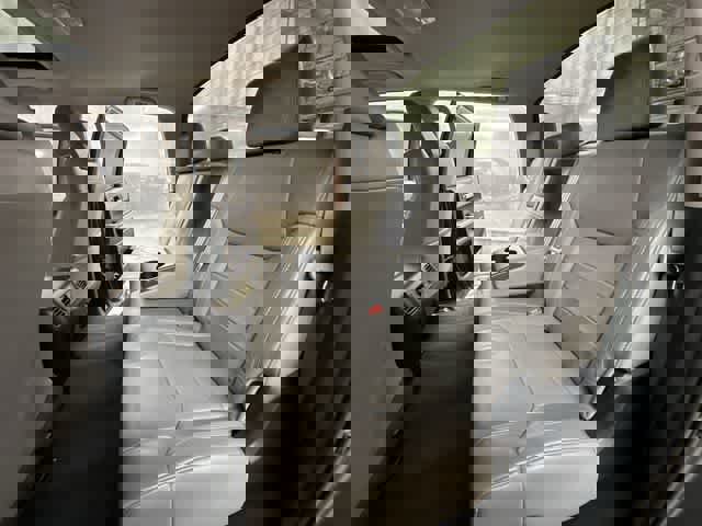 Used 2014 Toyota Tundra Limited w/ Limited Premium Package image 19