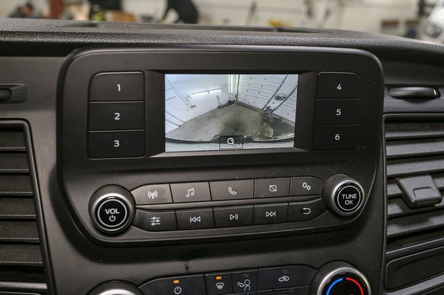 Used 2022 Ford Transit 350 DRW RWD image 19