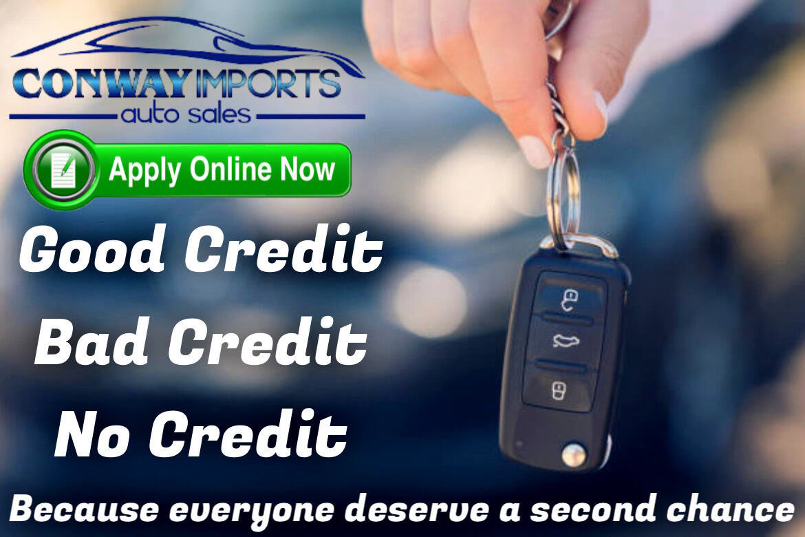 Used 2021 Jeep Gladiator Rubicon AWD/4WD image 8