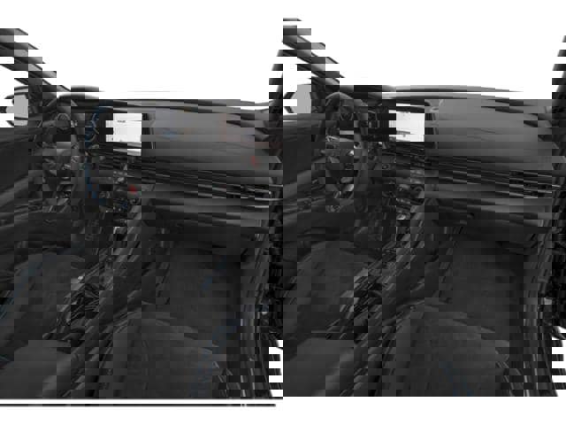 New 2026 Hyundai Elantra N FWD image 15